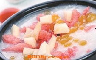 娱乐吃瓜粥,吃瓜群众必备的娱乐吃瓜粥